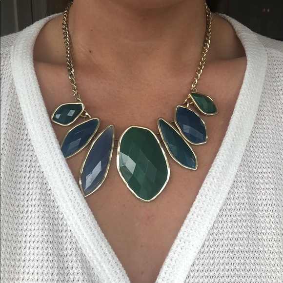 2 for $16 - Picture 1 of 4